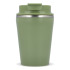 InSideOut T-cup 280ml Oliwkowa zieleń LT57003-N0043 (5) thumbnail