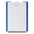 Parkometr-skrobaczka do szyb Niebieski LT90721-N0011 (2) thumbnail