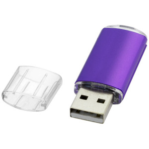 Silicon Valley USB