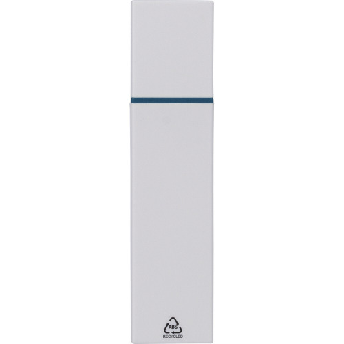 Zakreślacz Błękitny VB137-23 (1)