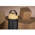 Butelka termiczna KAMI 550 ml Czarny 16036-02 (8) thumbnail