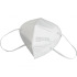 Maseczka FFP2 La Rioja Biały 252006 (1) thumbnail