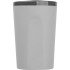 Kubek ceramiczny soft touch 400 ml TOMAS Szary 8549807 (11) thumbnail