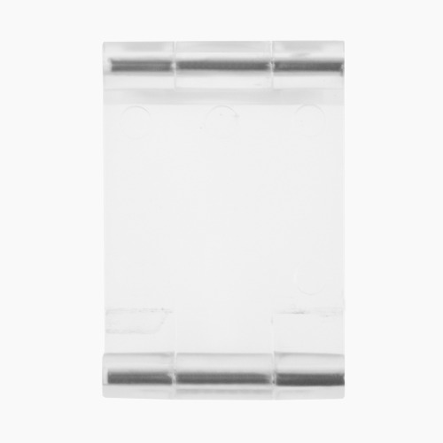 Składana lupa 8x Neutralny V2649-00 (2)