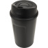 Kubek termiczny 360 ml LIARD Schwarzwolf Czarny F5100101AJ303 (17) thumbnail