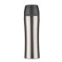 Kubek termiczny MIKE 450 ml Srebrny 16043-00 (6) thumbnail