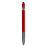 Długopis z chipem NFC | Teagan Czerwony VA084-05 (2) thumbnail