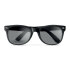 Okulary przeciwsłoneczne czarny MO7455-03 (2) thumbnail
