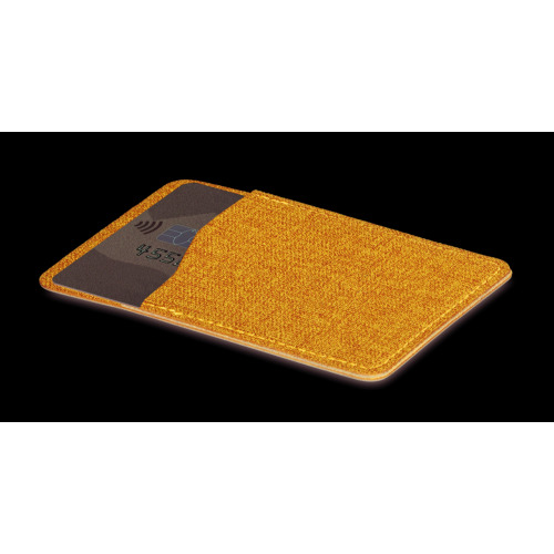 Etui na karty Granatowy MO9438-04 (3)