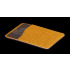 Etui na karty Granatowy MO9438-04 (3) thumbnail