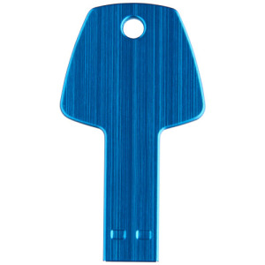 USB klucz