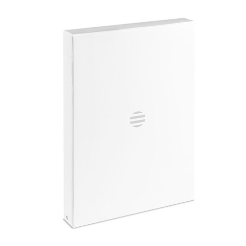 Stojak na telefon Czarny MO6513-03 (5)