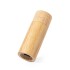 Drewniany młynek do soli i pieprzu drewno V8212-17  thumbnail