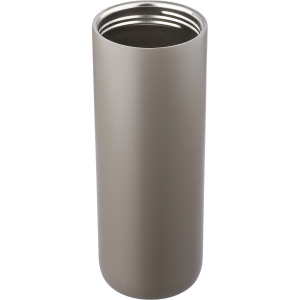 Butelka termiczna 500 ml Grafitowy