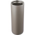 Butelka termiczna 500 ml Grafitowy VA595-15  thumbnail