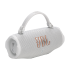 Głośnik JBL CHARGE 6 Biały JBLCHRG6_WH (3) thumbnail