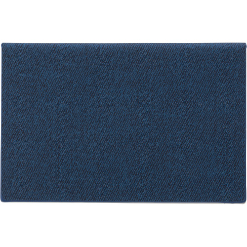 Wizytownik Granatowy V2862-04 (3)