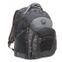 SYNERGY 16` computer backpack szary W600635 (2) thumbnail