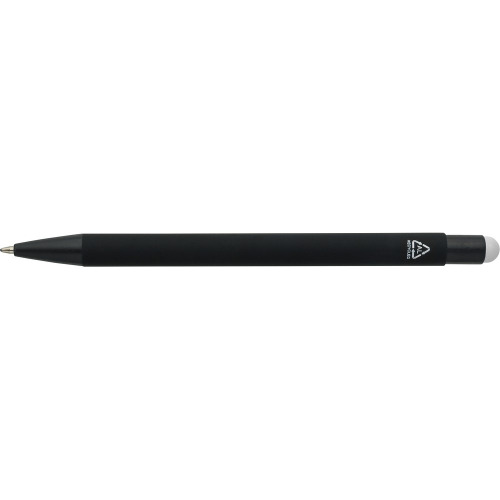 Długopis Biały VB286-02 (3)