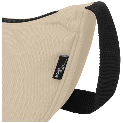 Byron nerka o pojemności 1,5 l wykonana z materiałów z recyklingu z certyfikatem GRS Oatmeal 13005407 (4)