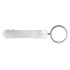 Brelok do kluczy, otwieracz do butelek "deskorolka" Srebrny V0618-32 (1) thumbnail
