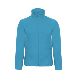 Bluza Klasyczna Mikropolar