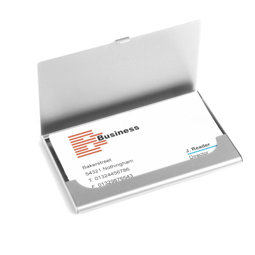 Wizytownik Srebrny V2159-32 (1)