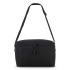 Torba termoizolacyjna R-PET 600D na 6 puszek 25 x 14,5 x 15,5 cm 5 l Czarny LT95388-N0002 (3) thumbnail