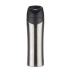 Kubek termiczny MIKE 450 ml Srebrny 16043-00 (2) thumbnail