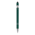 Paris soft touch R-AL niebieski tusz Ciemnozielony LT80606-N0030 (3) thumbnail