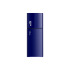 Pendrive Ultima U05, 8GB 2.0 Silicon Power Niebieski EG814404 16GB  thumbnail