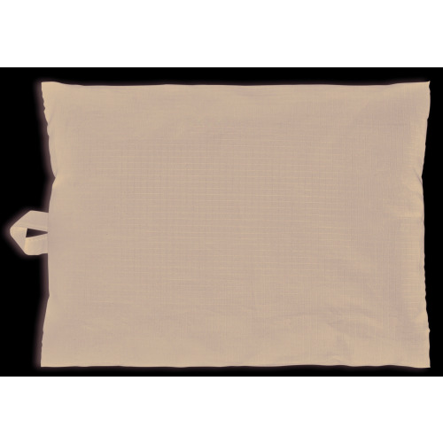 Poduszka podróżna Czarny MO8542-03 (1)