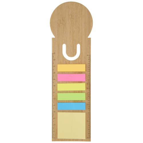 Frei karteczki samoprzylepne Piasek pustyni 10629506 (2)