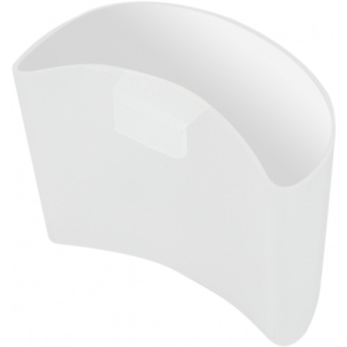 Pojemnik na herbatę EL SALTO Przeźroczysty 344466 