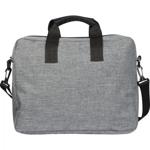 Torba na laptopa MYRA Szary 6095307 (3)