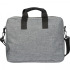 Torba na laptopa MYRA Szary 6095307 (3) thumbnail