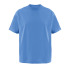 BOXY MEN T-SHIRT OVERSIZE Irish S03806-IR-XXL  thumbnail