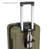 Wózek podróżny InSideOut Rulla 20 cali (50.8 cm) Oliwkowa zieleń LT57115-N0043 (6) thumbnail