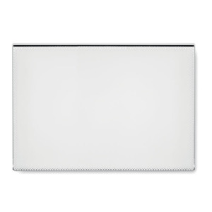 Kryształowa statuetka, nagroda