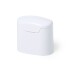 Bezprzewodowe słuchawki douszne biały V0144-02 (3) thumbnail