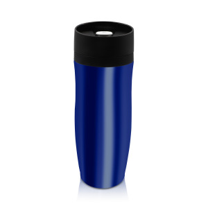 Kubek termiczny 375 ml Air Gifts | Jackson