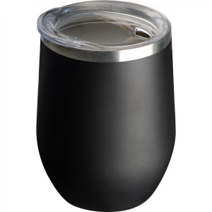 Kubek termiczny 300 ml MATTHEW