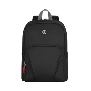 Plecak na laptopa Motion 15,6'' Wenger Czarny