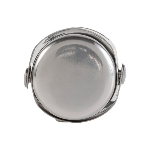 Zatyczka do szampana Srebrny V7982-32 (4)