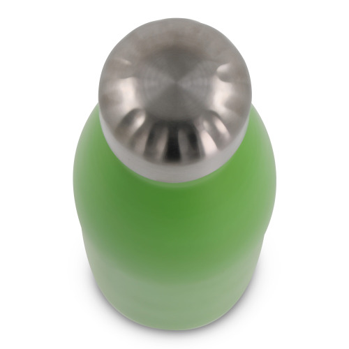 Butelka Swing 500ml Jasnozielony LT98807-N0032 (6)