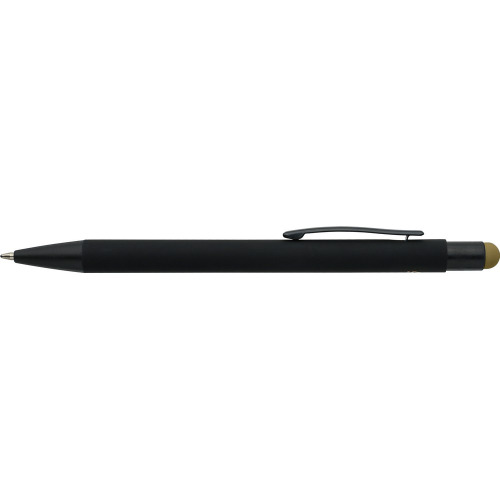 Długopis Złoty VB286-24 (2)