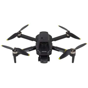 Prixton Alpha Pro dron