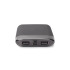 Powerbank MING 8000 mAh USB-C Czerwony 45130-04 (5) thumbnail