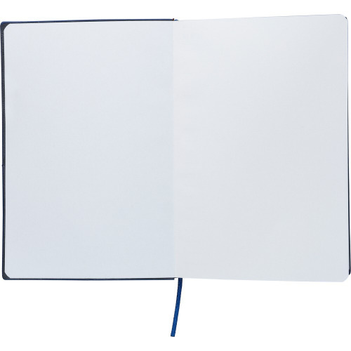Notatnik ok. A5 Niebieski VA588-11 (9)