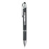 Długopis aluminiowy czarny MO9479-03 (4) thumbnail